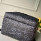 Ozarra Luxury - LOV Bags - 2595