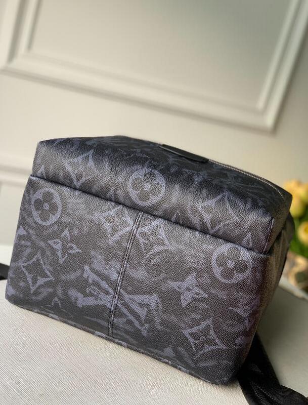 Ozarra Luxury - LOV Bags - 2595