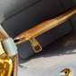 Fashion Lu-Vi bags - 3674
