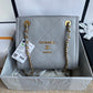 BAB - CHL Bags - 3426