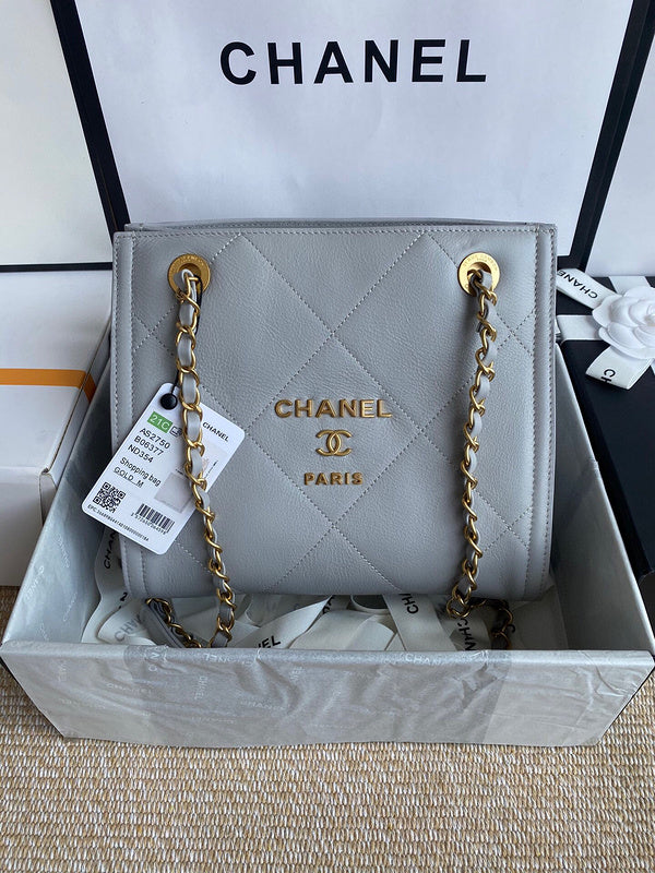 BAB - CHL Bags - 3426