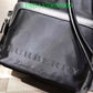 Ozarra Fashion -BBR Bags - 475