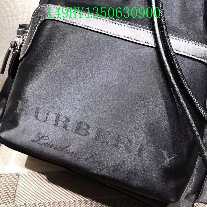 Ozarra Fashion -BBR Bags - 475