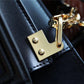 Ozarra Fashion Lu-Vi bags - 8119