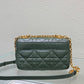 Ozarra - DOR Bags - 1358