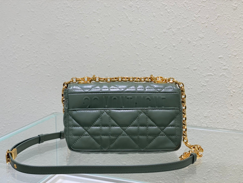 Ozarra - DOR Bags - 1358