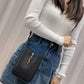 Ozarra - SLY Bags 622