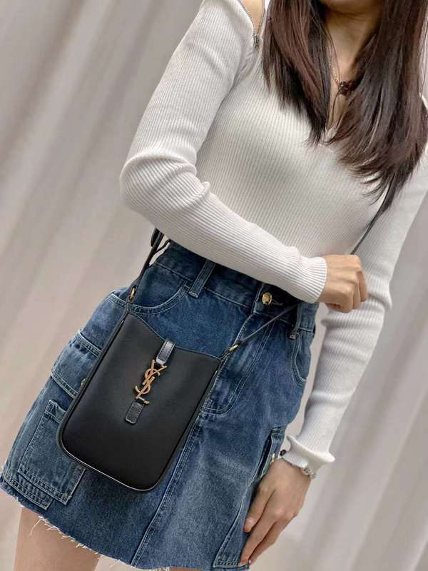 Ozarra - SLY Bags 622
