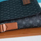 Ozarra Fashion Lu-Vi bags - 10406