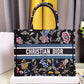 OZ - Dir Bags - 975