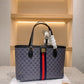 Ozarra Fashion - BGA Bags - 1530