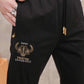 Fashion Lu-Vi bags - 3821