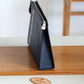 Ozarra Fashion Lu-Vi bags - 10893
