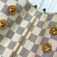 Ozarra Fashion Lu-Vi bags - 17361