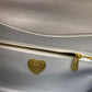 Ozarra - DG Bags - 188