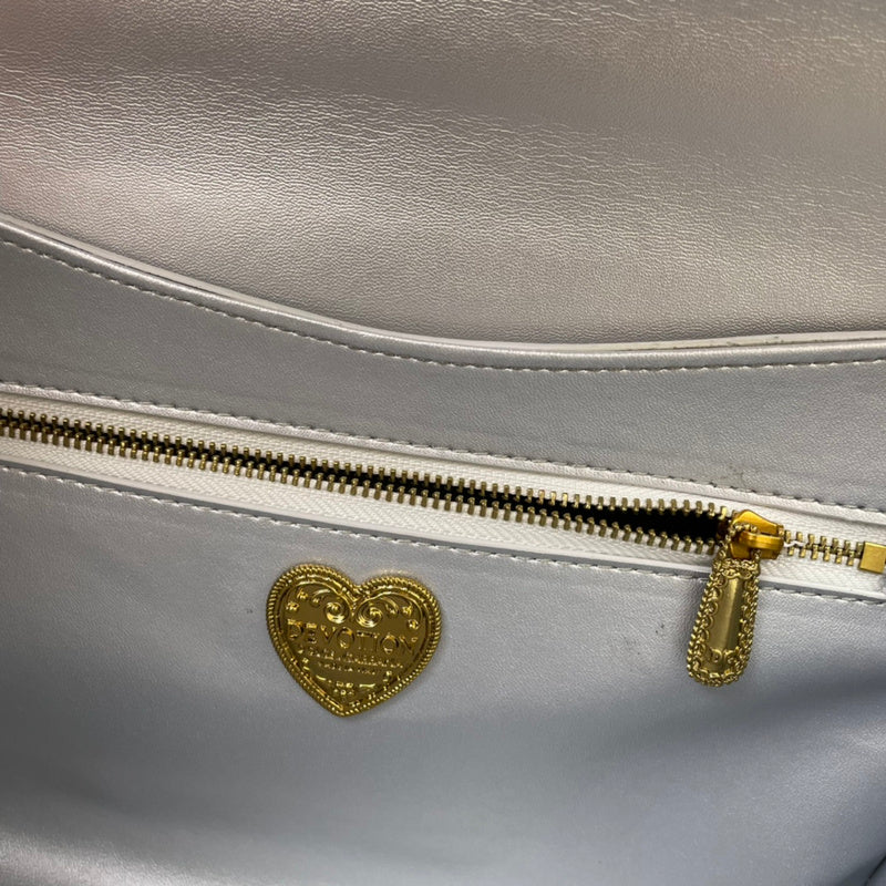Ozarra - DG Bags - 188