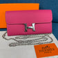 Ozarra - HMS Bags - 698