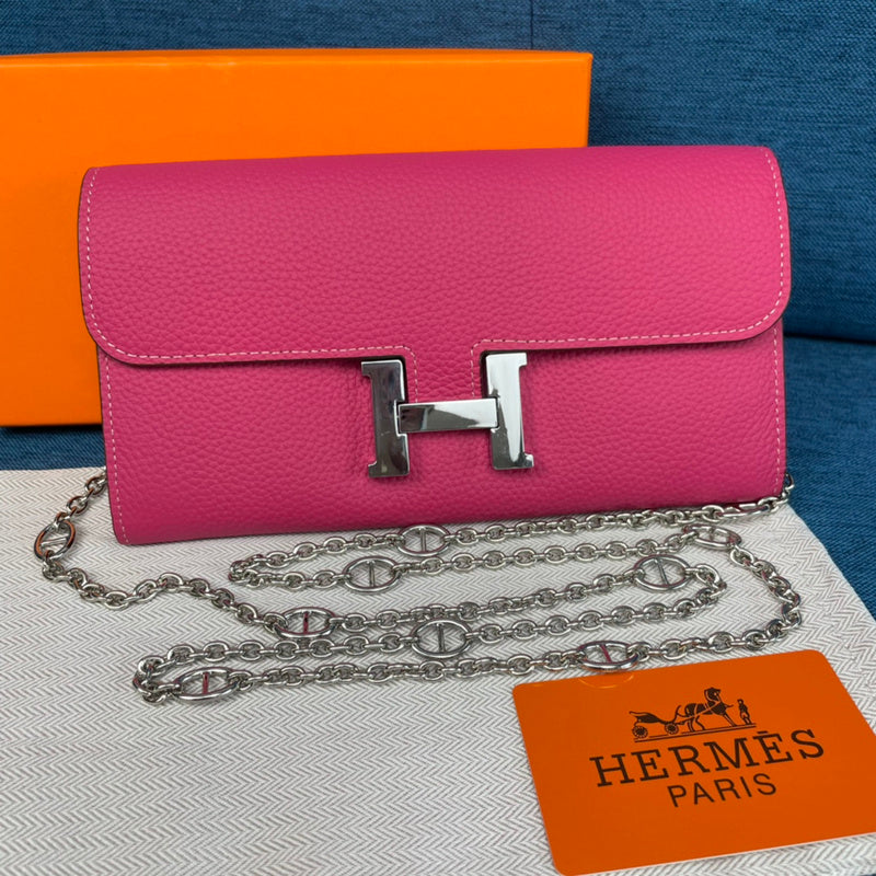 Ozarra - HMS Bags - 698