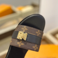 Ozarra Luxury - LOV Women Shoes - 035