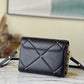 Fashion Lu-Vi bags - 5445