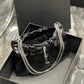 OZ - SLY Bags - 952