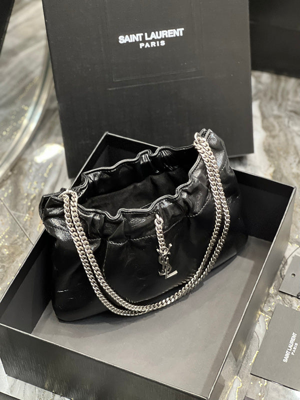 OZ - SLY Bags - 952