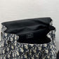 Ozarra - Dir Bags - 2275