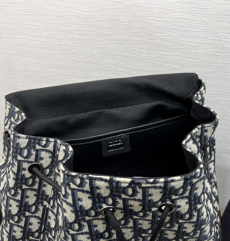 Ozarra - Dir Bags - 2275