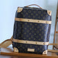 Ozarra Fashion Lu-Vi bags - 9728