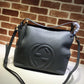 BAB - GCI Bags - 1208