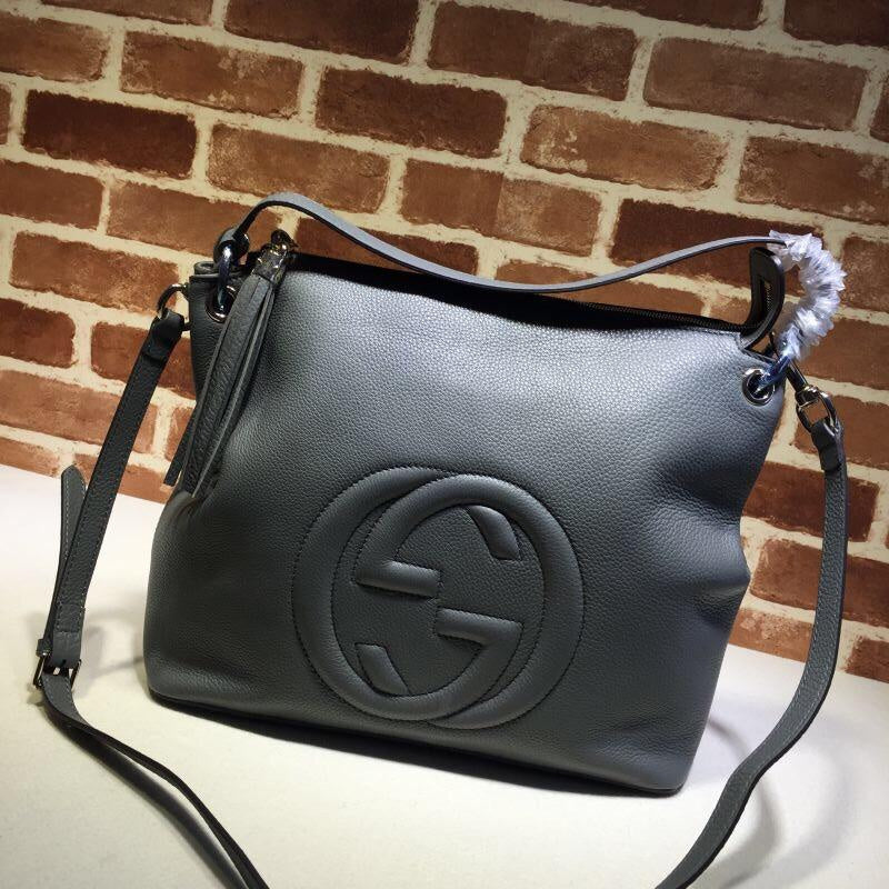 BAB - GCI Bags - 1208