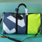 Ozarra Fashion Lu-Vi bags - 11183