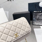 Ozarra - CHL Bags - 7235
