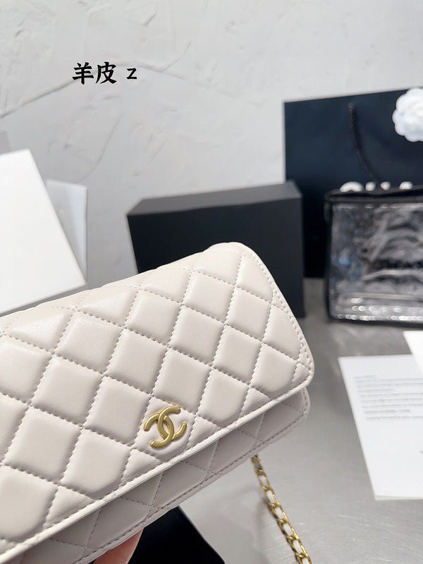 Ozarra - CHL Bags - 7235