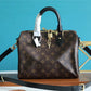 Ozarra Fashion Lu-Vi bags - 8153
