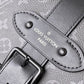 Fashion Lu-Vi bags - 5289
