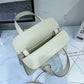 Ozarra - HMS Bags - 094