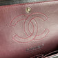 Ozarra - CHL Bags - 6715