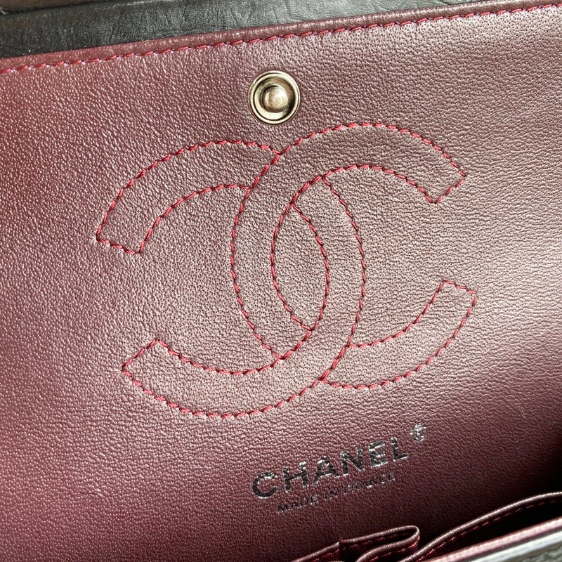 Ozarra - CHL Bags - 6715