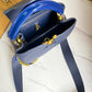 Ozarra - GUKI Women Bags - 2020