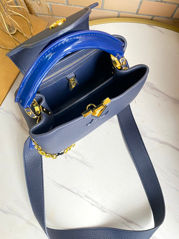 Ozarra - GUKI Women Bags - 2020