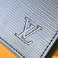 Fashion Lu-Vi bags - 4645