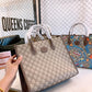 Ozarra - GCI Bags - 2150