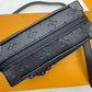 Fashion Lu-Vi bags - 3539