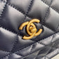 Ozarra - CHL Bags - 7495