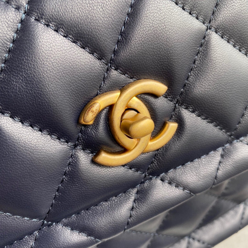 Ozarra - CHL Bags - 7495