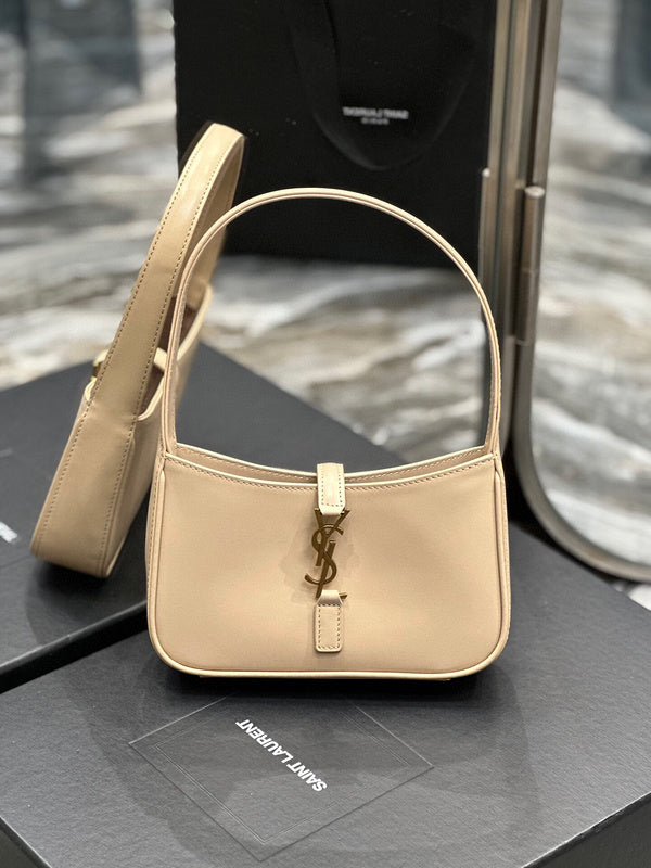 Ozarra SLY Bags - 172