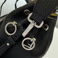 Ozarra - FDE Bags - 1141