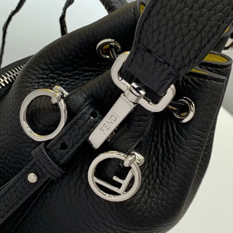 Ozarra - FDE Bags - 1141