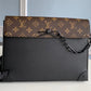 Ozarra Luxury - LOV Bags - 2675